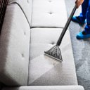 Ver imagem 2 de Extratora de Sujeira Britânia Bex2000v 3 em 1 1200w 127v