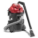 Ver mais imagens de Extratora de Sujeira Britânia Bex2000v 3 em 1 1200w 127v