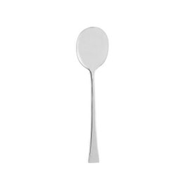 Conjunto 2 Peças Colher E Garfo Aço Inox Berna - Wolff - 6