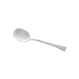 Conjunto 2 Peças Colher E Garfo Aço Inox Berna - Wolff - 4