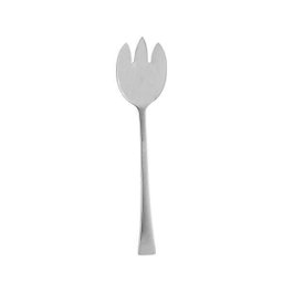 Conjunto 2 Peças Colher E Garfo Aço Inox Berna - Wolff - 5