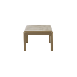 Conjunto para Área Externa Maldivas com 2 Poltronas, 1 Mesa - Fendi - 9