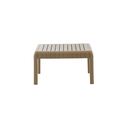 Ver imagem 3 de Conjunto para Área Externa Maldivas com 2 Poltronas, 1 Mesa - Fendi