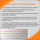 Ver mais imagens de Kit 6 Cadeiras de Jantar Estofada Lille Base Gold Veludo Verde - Montanaris Decor