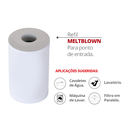 Ver imagem 2 de Refil H20 Meltblown para Filtro Ponto de Entrada 5'' Durín