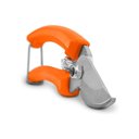 Ver imagem 6 de Tesoura de Poda - Tramontina