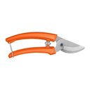 Ver imagem 1 de Tesoura de Poda - Tramontina