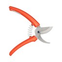 Ver mais imagens de Tesoura de Poda - Tramontina