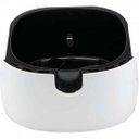 Ver imagem 1 de Suporte para Cesta de Fritadeira Airfryer Ri9225 Philips Walita