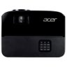 Projetor Acer X1123hp Dlp Svga (800 X 600) 4.000 Lumens Spea - 3