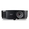 Projetor Acer X1123hp Dlp Svga (800 X 600) 4.000 Lumens Spea - 1