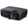 Projetor Acer X1123hp Dlp Svga (800 X 600) 4.000 Lumens Spea - 4