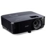 Projetor Acer X1123hp Dlp Svga (800 X 600) 4.000 Lumens Spea - 2