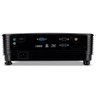 Projetor Acer X1123hp Dlp Svga (800 X 600) 4.000 Lumens Spea - 5