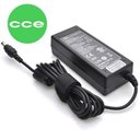 Ver imagem 2 de Fonte Notebook Cce 19v 3.42a Conector 5.52.5mm