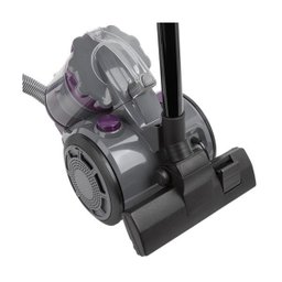 Aspirador de Pó Sem Saco Electrolux ABS01 Spin 1200W, 1,5L - 5