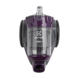 Aspirador de Pó Sem Saco Electrolux ABS01 Spin 1200W, 1,5L - 2