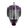 Aspirador de Pó Sem Saco Electrolux ABS01 Spin 1200W, 1,5L - 2