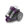 Aspirador de Pó Sem Saco Electrolux ABS01 Spin 1200W, 1,5L - 1