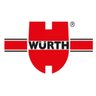 Lubrificante Rost Off Mechanic Wurth 300ml - 2