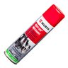Lubrificante Rost Off Mechanic Wurth 300ml - 1