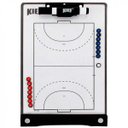 Ver imagem 1 de Prancheta Magnética Kief Com Caneta Handball