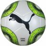 Bola Puma Campo Final 3 Tournament Fifa Quality - 1