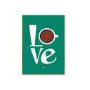 Ver imagem 7 de Kit 03 Placas Mdf Love Love Decoração Quadro Tam 28,7x22 Ar6