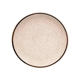 Aparelho de Jantar Oxford Brisa 20 Peças 5903 - 5