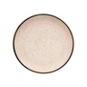 Aparelho de Jantar Oxford Brisa 20 Peças 5903 - 5