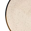 Ver imagem 7 de Aparelho de Jantar Oxford Brisa 20 Peças 5903