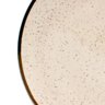 Aparelho de Jantar Oxford Brisa 20 Peças 5903 - 7