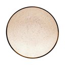 Ver imagem 3 de Aparelho de Jantar Oxford Brisa 20 Peças 5903