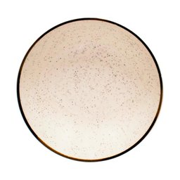 Aparelho de Jantar Oxford Brisa 20 Peças 5903 - 3