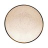 Aparelho de Jantar Oxford Brisa 20 Peças 5903 - 3