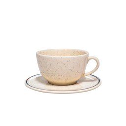 Aparelho de Jantar Oxford Brisa 20 Peças 5903 - 2