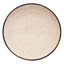 Ver imagem 4 de Aparelho de Jantar Oxford Brisa 20 Peças 5903