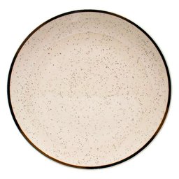 Aparelho de Jantar Oxford Brisa 20 Peças 5903 - 4