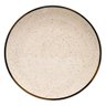Aparelho de Jantar Oxford Brisa 20 Peças 5903 - 4