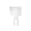 Ver imagem 3 de Chuveiro Ducha Lorenzetti Shower Eletrônico Branco 127v 220v:127v 5500w