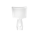 Ver imagem 3 de Chuveiro Ducha Lorenzetti Shower Eletrônico Branco 127v 220v:127v 5500w