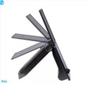 Ver imagem 5 de Refletor LED Play Solar 30W IP66 6.500k - Preto Refletor LED Play Solar 30W IP66 6.500k