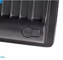 Ver imagem 3 de Refletor LED Play Solar 30W IP66 6.500k - Preto Refletor LED Play Solar 30W IP66 6.500k