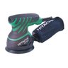 Lixadeira Roto Orbital Profissional Hitachi Sv13Yb 230W - 1