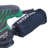 Lixadeira Roto Orbital Profissional Hitachi Sv13Yb 230W - 2