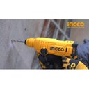 Ver imagem 6 de Martelete Rotativo a Bateria 20V Ingco