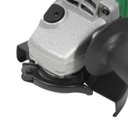 Ver imagem 4 de Esmerilhadeira Lixadeira 4.1/2 110 V 860 W Ead 860 Dwt