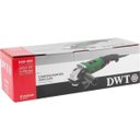 Ver imagem 2 de Esmerilhadeira Lixadeira 4.1/2 110 V 860 W Ead 860 Dwt