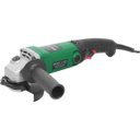 Ver imagem 1 de Esmerilhadeira Lixadeira 4.1/2 110 V 860 W Ead 860 Dwt