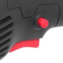 Ver imagem 3 de Esmerilhadeira Lixadeira 4.1/2 110 V 860 W Ead 860 Dwt